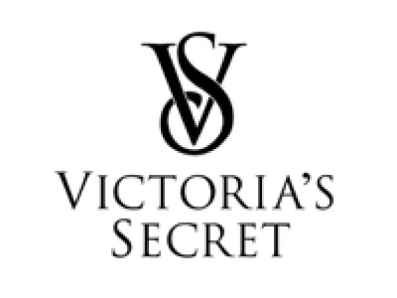 VS 2x2