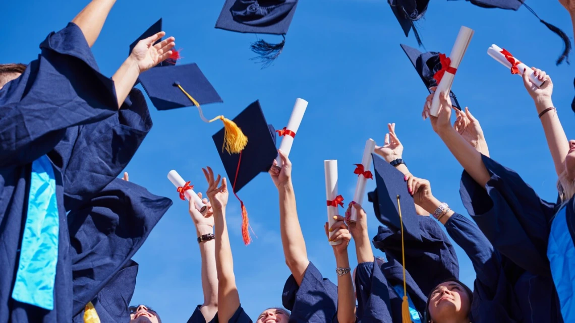 grad