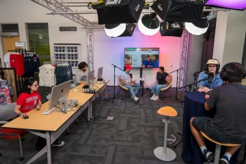 Digital MAker Space