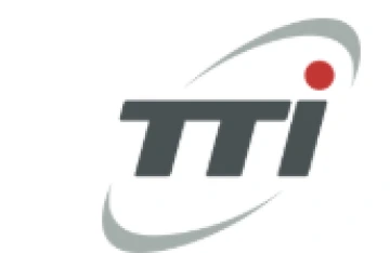 Tti