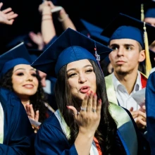 Graduation 