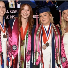 grad