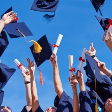 grad