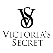 VS